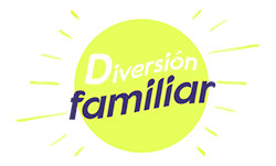 Diversion familiar Hidalgo