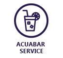 Servicio de Acuabar