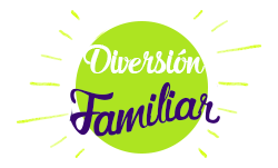 Diversion familiar Hidalgo