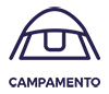 Campamento