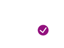 Conoce nuestros horarios